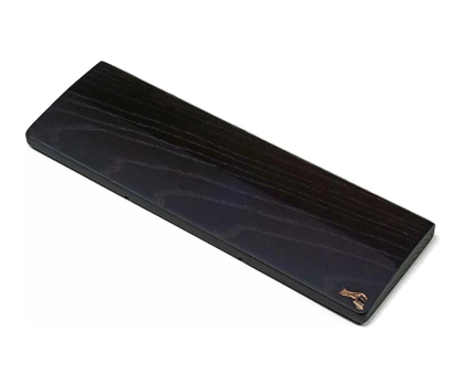 Podkładka pod mysz Glorious Compact GV-75-DARK